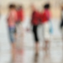 Lacanau-surf-jalbum (23)